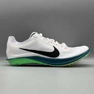 Nike | Shoes | Nike Air Max Hyperize Pe Pack Los Angeles  display picture 3